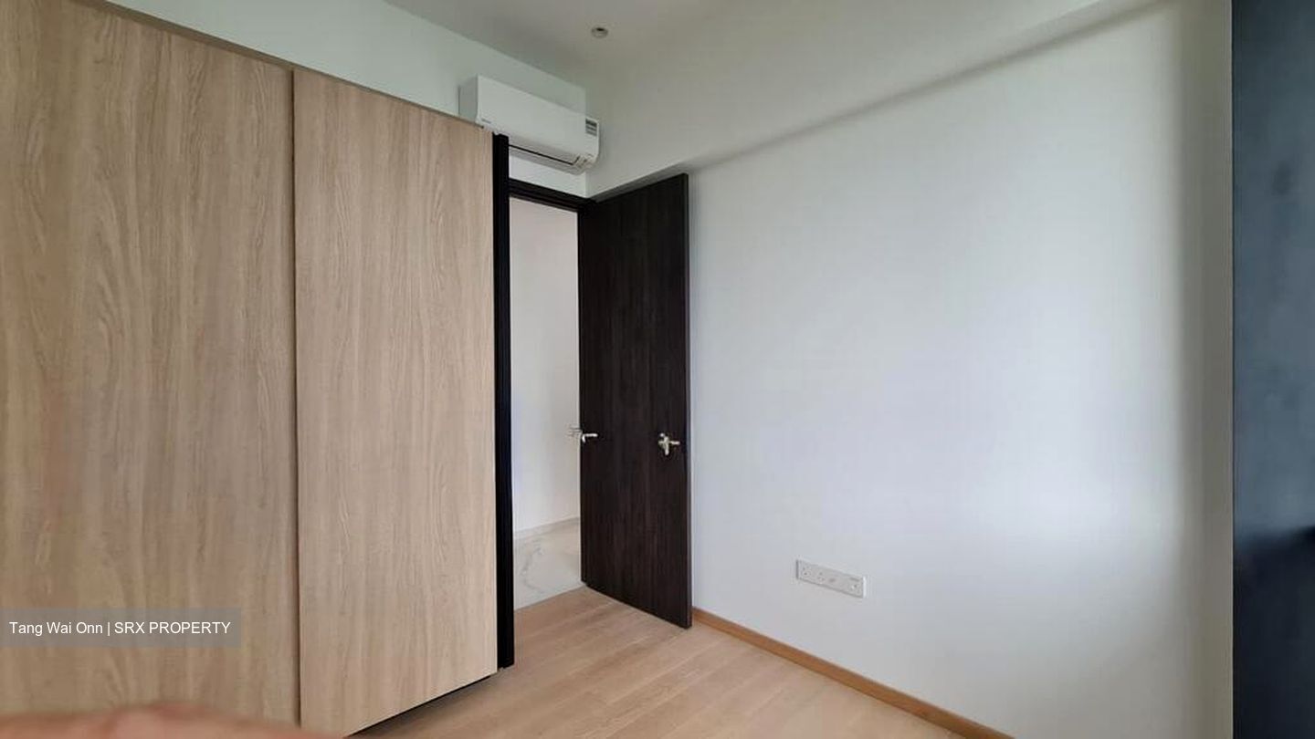 Jervois Mansion (D10), Apartment #522627031